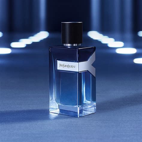 ysl fragrance mens